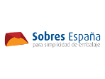 Envío estándar gratuito en compras superiores a 40 € en Sobres.es Promo Codes